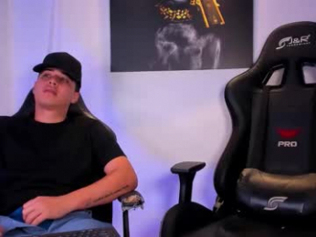 masters_boys webcam chaturbate model stream image