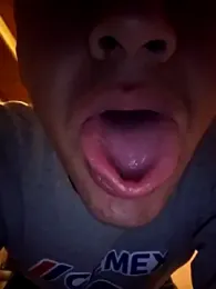 Eljilipoyas69 webcam stripchat model stream image