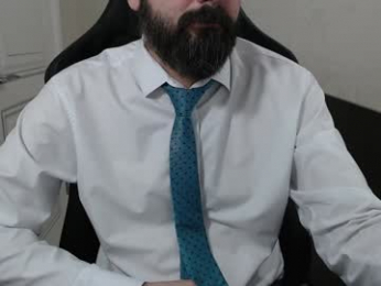 drillbolt webcam model stream image