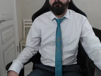 drillbolt webcam model stream image