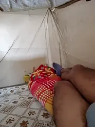 MATURE_INDIAN_BOSS4 webcam stripchat model stream image