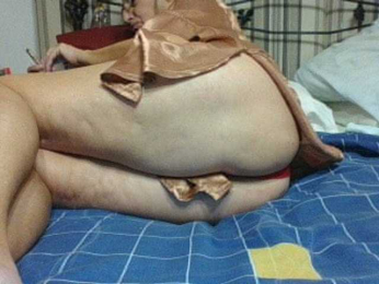 sensugirl webcam model stream image