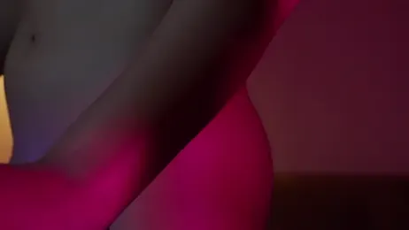 GabriSaenz webcam model stream image