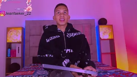 dilan_alfonzo webcam stripchat model stream image