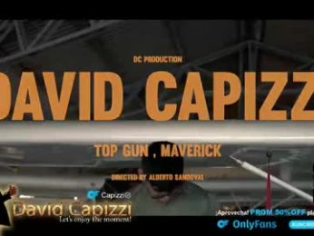 capizzi_ webcam chaturbate model stream image