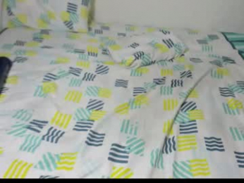 cherry_banana1 webcam model stream image