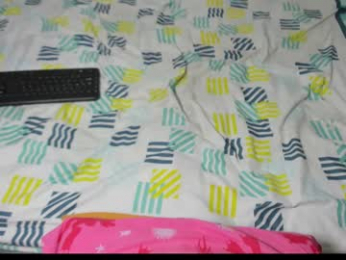 cherry_banana1 webcam chaturbate model stream image