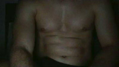 xx_honey webcam model stream image