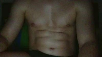 xx_honey webcam model stream image