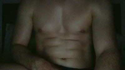 xx_honey webcam model stream image