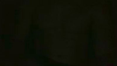 xx_honey webcam model stream image