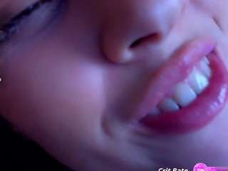 demidee webcam model stream image