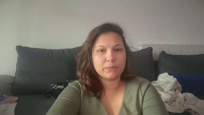 minettesexy1 webcam cam4 model stream image