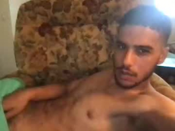 justinceline webcam model stream image