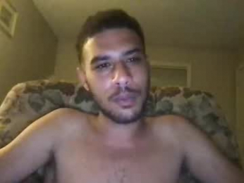justinceline webcam model stream image