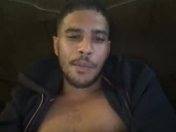 justinceline webcam chaturbate model stream image