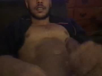 justinceline webcam model stream image