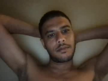justinceline webcam model stream image
