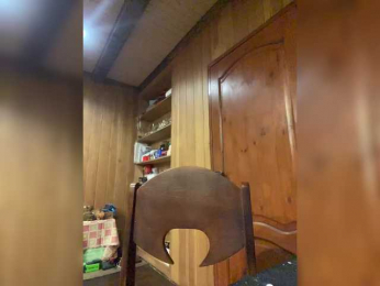 Margo-Sed webcam model stream image