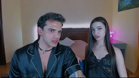 prince_aladdin webcam model stream image