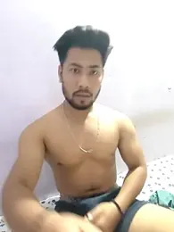 Seenuroy463 webcam stripchat model stream image