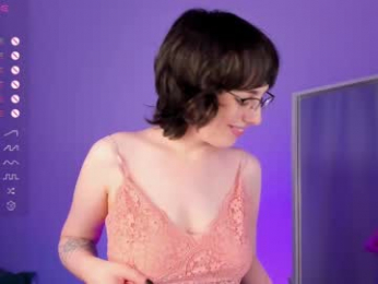 shayasilk webcam chaturbate model stream image