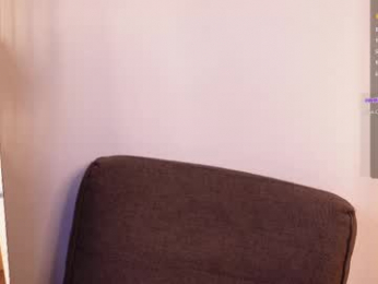 lornafletcher webcam model stream image