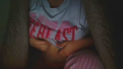 Whitepussysabry webcam model stream image