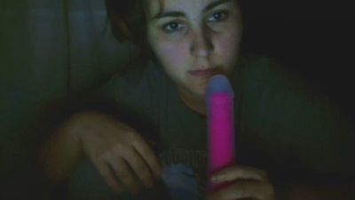 Whitepussysabry webcam model stream image