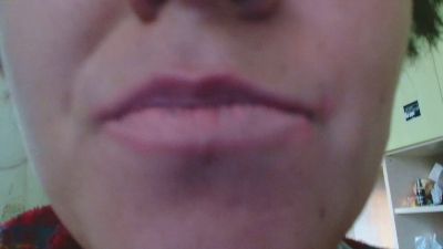 Whitepussysabry webcam model stream image