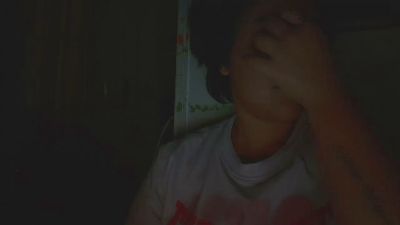 Whitepussysabry webcam model stream image