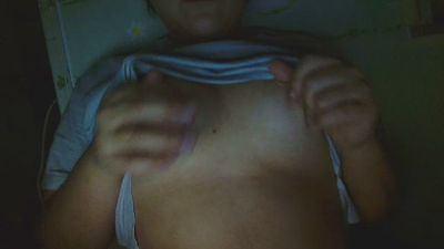 Whitepussysabry webcam model stream image