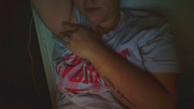 Whitepussysabry webcam model stream image