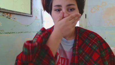 Whitepussysabry webcam model stream image