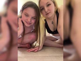 SweetRaffaella webcam bongacams model stream image