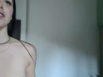 xlylyxcouple webcam model stream image