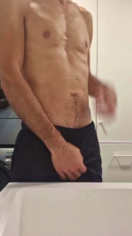segamelo webcam model stream image