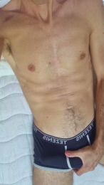 segamelo webcam model stream image