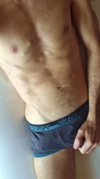 segamelo webcam model stream image