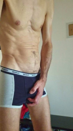 segamelo webcam model stream image