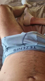 segamelo webcam model stream image