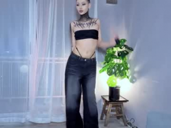 isnotforeveryone webcam model stream image
