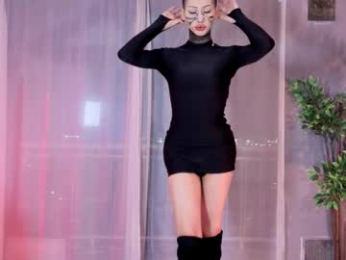 isnotforeveryone webcam chaturbate model stream image