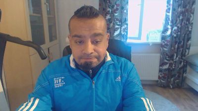 sweddjboy webcam model stream image