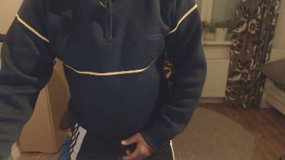 sweddjboy webcam model stream image