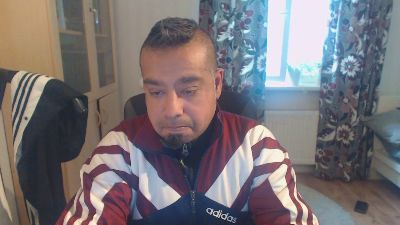 sweddjboy webcam cam4 model stream image