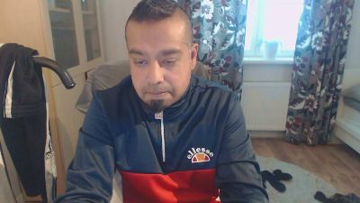 sweddjboy webcam model stream image