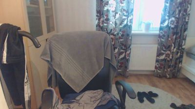 sweddjboy webcam model stream image