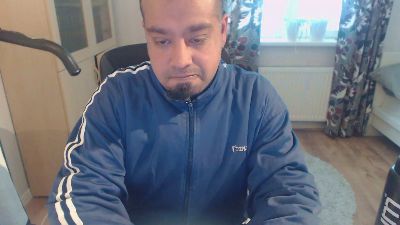 sweddjboy webcam model stream image