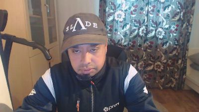 sweddjboy webcam model stream image